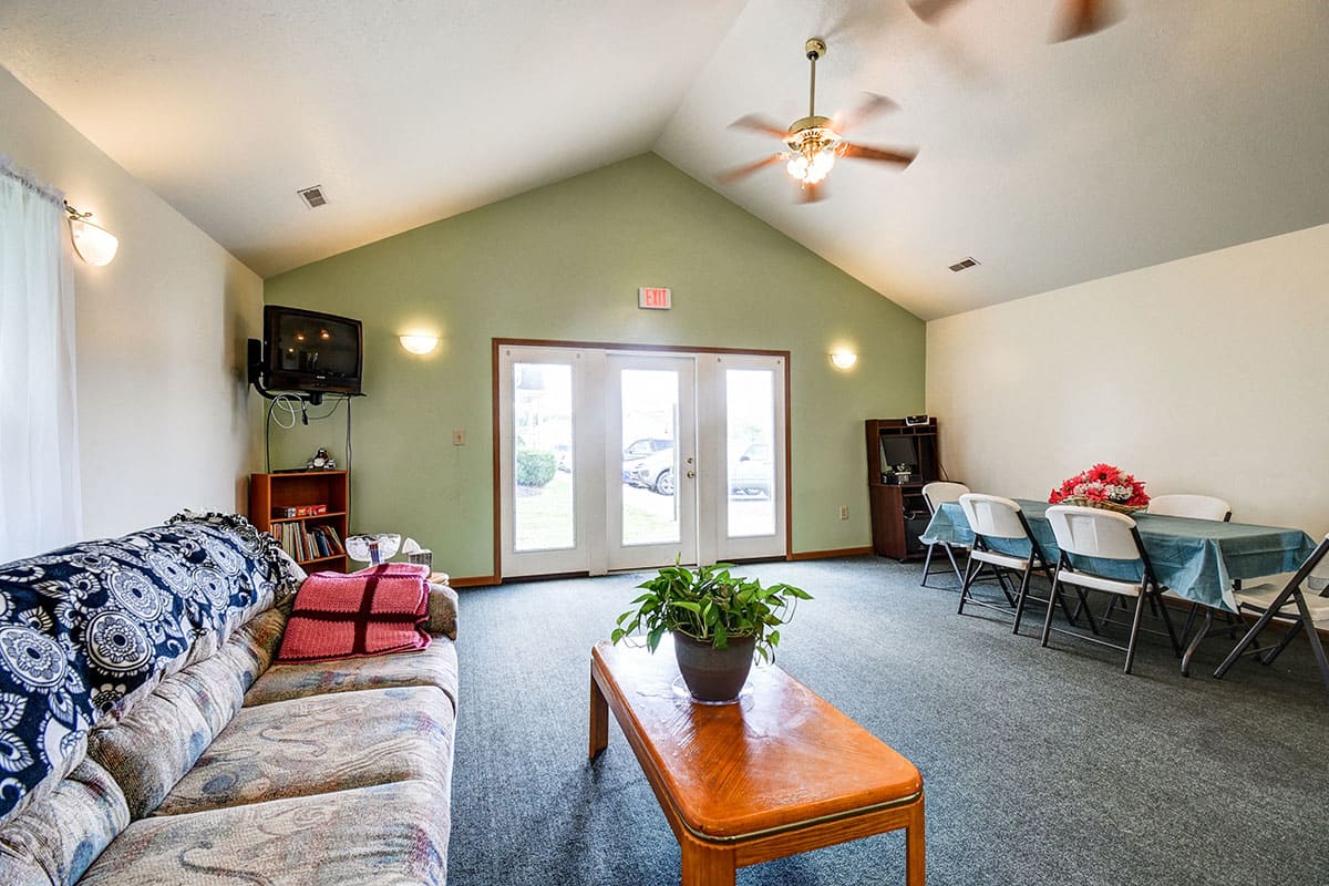 Photos and Video of Catawba Club in Berkeley Springs, WV